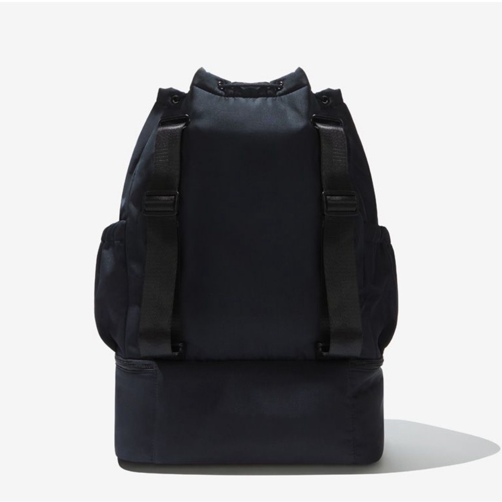 Backpack - Picture 2 of 2